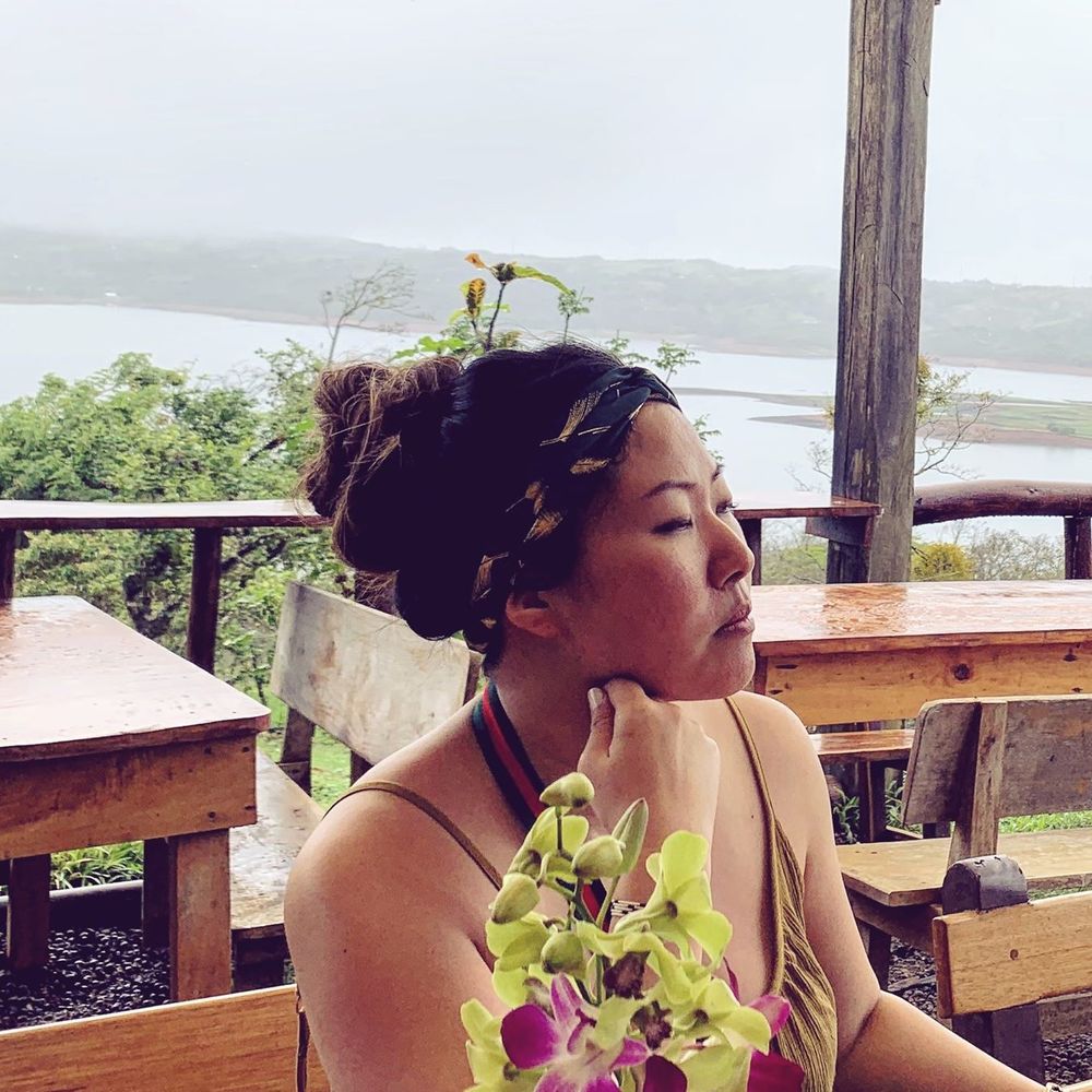 Meet your Posher, Jaemin